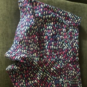 Vineyard vines shorts